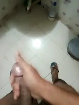 zim200 online show from 02.13.26