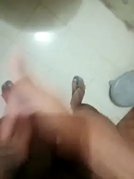 zim200 online show from 02.23.26