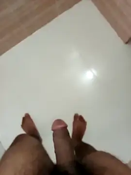 zim200 online show from 03.11.26