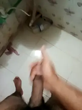 zim200 online show from 03.27.26