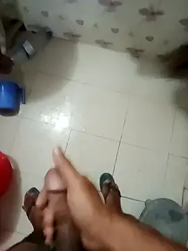 zim200 online show from 03.30.26