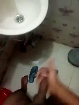 zim200 online show from 03.31.26