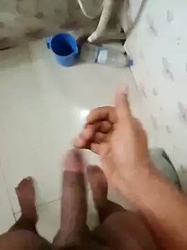 zim200 online show from 04.05.26