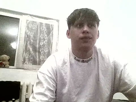 luciferalpha1231 online show from 06.06.26