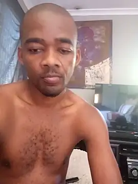 Snapshot of delacream1 chatting on 09.18.25 delacream1 online show from 09.18.25