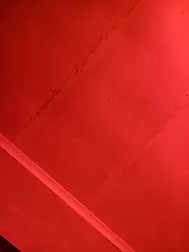 Snapshot of delacream1 chatting on 10.01.25 delacream1 online show from 10.01.25