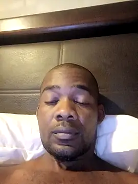 Snapshot of delacream1 chatting on 10.03.25 delacream1 online show from 10.03.25