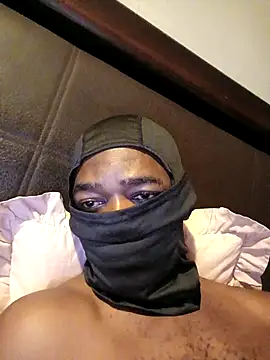 Snapshot of delacream1 chatting on 10.29.25 delacream1 online show from 10.29.25