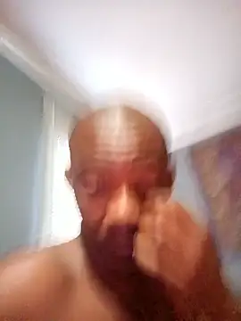 Snapshot of delacream1 chatting on 01.13.26 delacream1 online show from 01.13.26