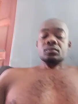 Snapshot of delacream1 chatting on 01.14.26 delacream1 online show from 01.14.26