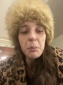 BestSexForYou online show from 11.27.25