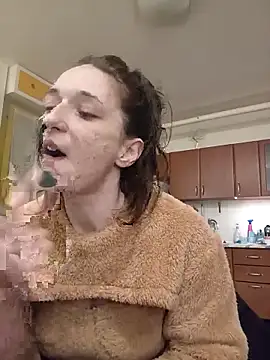 BestSexForYou online show from 02.03.26