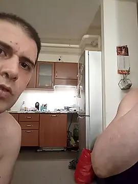 BestSexForYou online show from 02.10.26