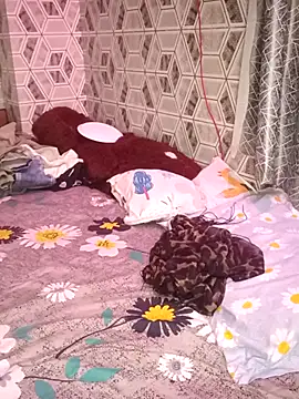 Debo Hottie88 online show from 10.03.25