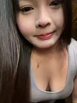 chenyu0308 online show from 09.15.25