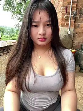 chenyu0308 online show from 09.22.25