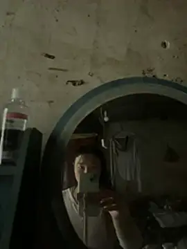 chenyu0308 online show from 02.26.26