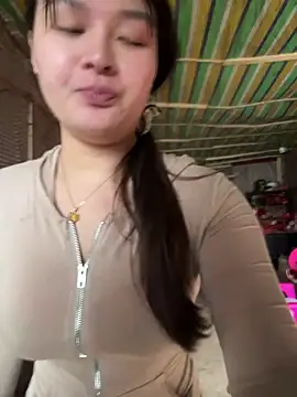 chenyu0308 online show from 04.02.26