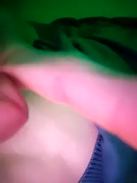 MrThomas31 online show from 03.22.26