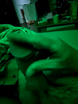 MrThomas31 online show from 03.27.26