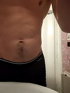 MrThomas31 online show from 03.29.26