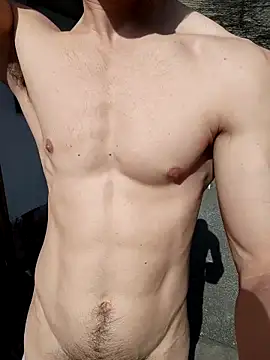 MrThomas31 online show from 04.15.26