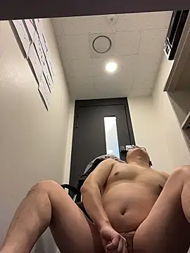 Snapshot of suwonsub chatting on 11.26.25 suwonsub online show from 11.26.25