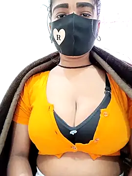 Nodi- online show from 12.16.25