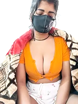 Nodi- online show from 02.04.26