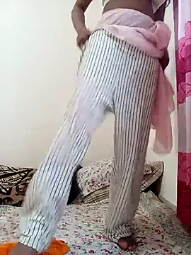 Nodi- online show from 03.02.26