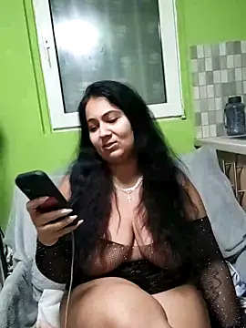 Melissa10 online show from 02.19.26