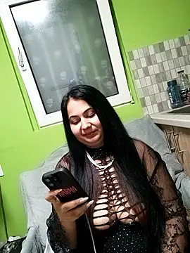 Melissa10 online show from 02.28.26