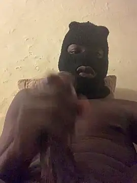 xgeee online show from 02.09.26