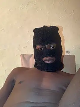 xgeee online show from 03.20.26