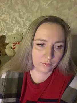 hotsteacher online show from 09.26.25