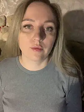 hotsteacher online show from 10.12.25