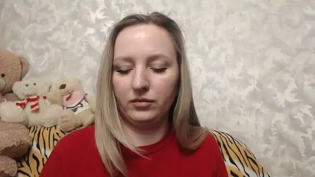 hotsteacher online show from 04.27.26