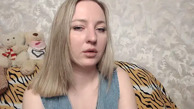 hotsteacher online show from 05.20.26