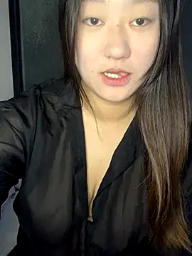 xialuo25 online show from 09.16.25