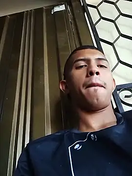 tu flaco rico online show from 10.11.25