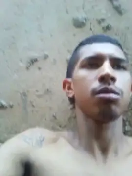 tu flaco rico online show from 11.20.25