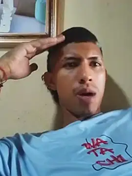 tu flaco rico online show from 01.18.26