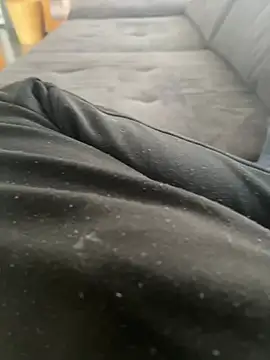 PenisForBoysAndGirls online show from 03.28.26