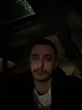 Snapshot of cihan_4141 chatting on 03.22.26 cihan 4141 online show from 03.22.26