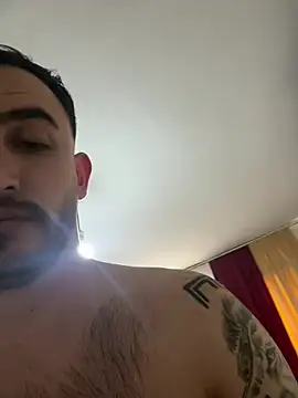 Snapshot of cihan_4141 chatting on 05.24.26 cihan 4141 online show from 05.24.26