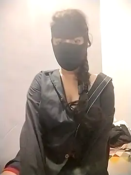 Sona-99 online show from 11.29.25