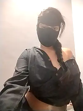 Sona-99 online show from 12.02.25