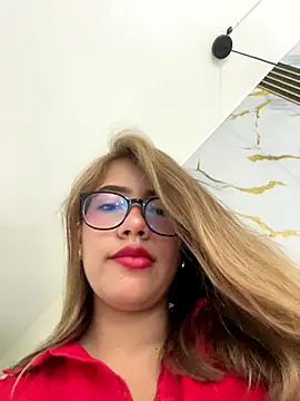 sara calderon online show from 09.18.25