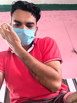 Riyansh mehta online show from 09.29.25