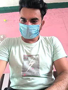 Riyansh mehta online show from 10.05.25